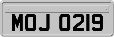 MOJ0219