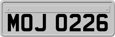 MOJ0226