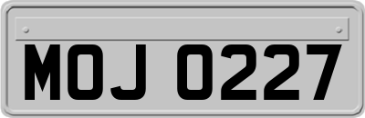 MOJ0227
