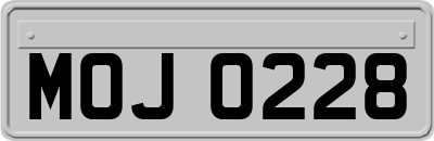 MOJ0228