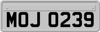 MOJ0239