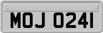 MOJ0241