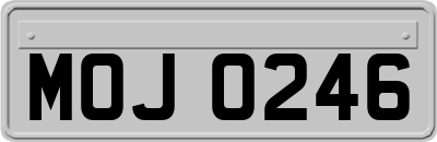 MOJ0246