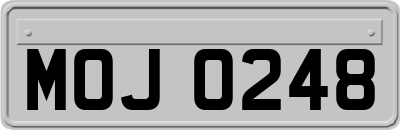 MOJ0248