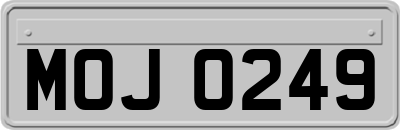 MOJ0249