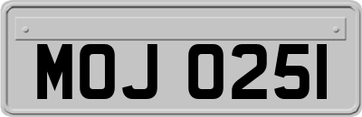 MOJ0251