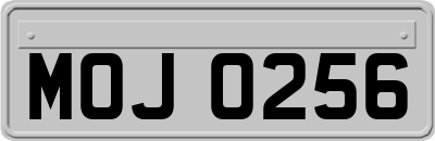 MOJ0256