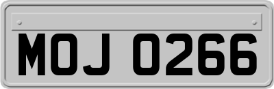 MOJ0266