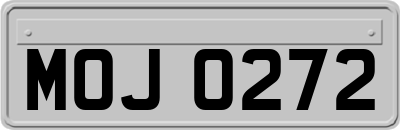 MOJ0272