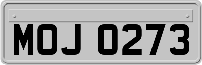 MOJ0273