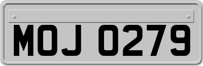 MOJ0279