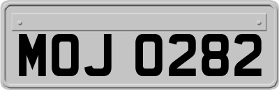 MOJ0282