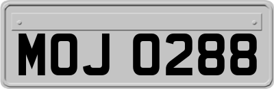 MOJ0288