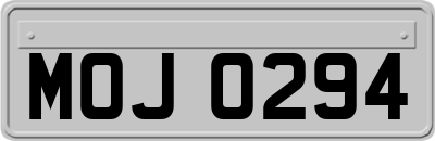 MOJ0294
