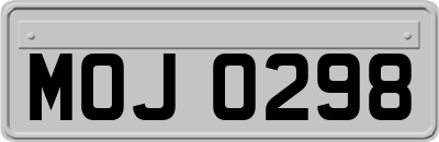 MOJ0298
