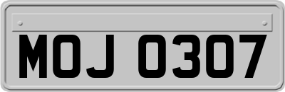 MOJ0307
