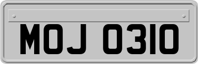 MOJ0310