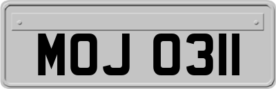 MOJ0311