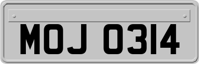 MOJ0314