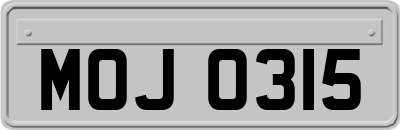 MOJ0315