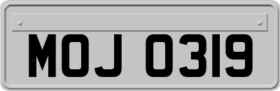 MOJ0319