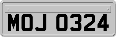 MOJ0324