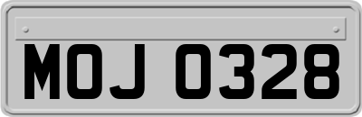 MOJ0328