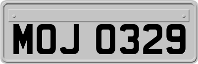 MOJ0329