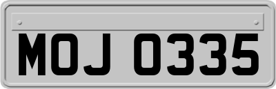 MOJ0335