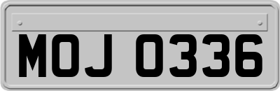 MOJ0336