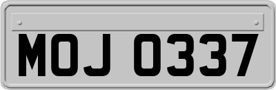 MOJ0337