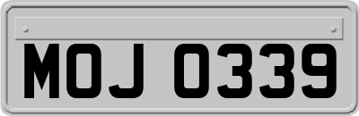 MOJ0339