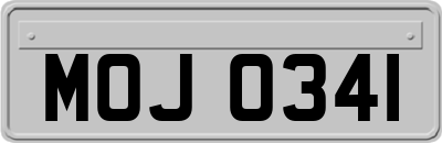 MOJ0341