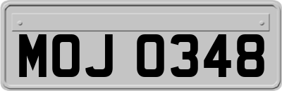MOJ0348