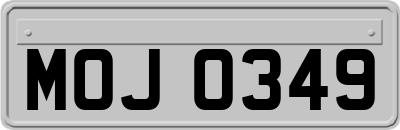 MOJ0349