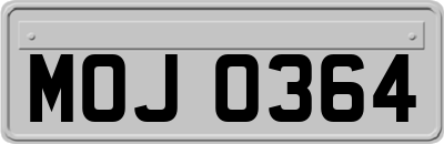 MOJ0364