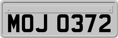 MOJ0372