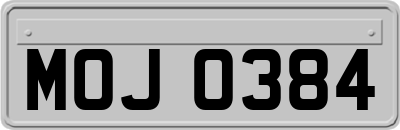 MOJ0384