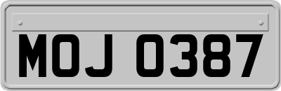 MOJ0387