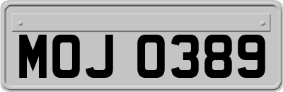 MOJ0389