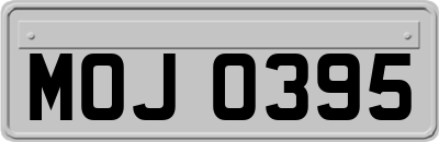 MOJ0395