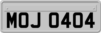 MOJ0404