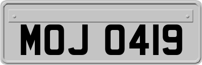 MOJ0419
