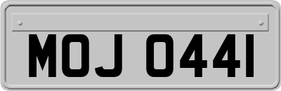 MOJ0441