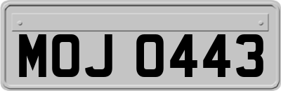 MOJ0443