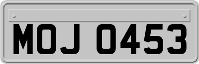 MOJ0453
