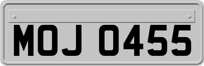 MOJ0455