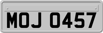 MOJ0457