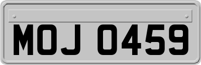 MOJ0459
