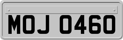 MOJ0460